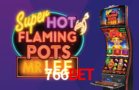 766bet