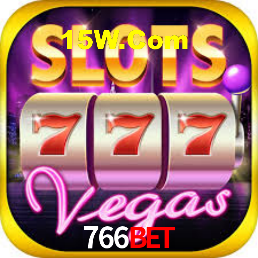 766bet