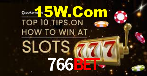 766bet,766bet.com