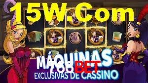 Spaceman Game 766bet