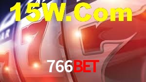 Exclusive Games 766bet