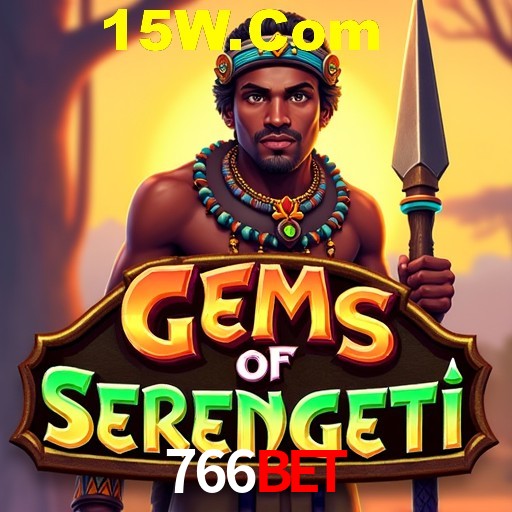 Flash Promotion 766bet