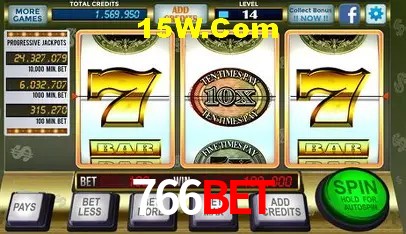 Promoção Relâmpago 766bet