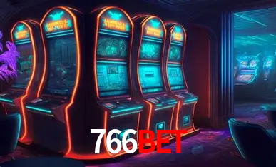 Promoções Sazonais 766bet