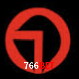 Torneios e prêmios garantidos na 766bet