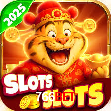 Football Betting 766bet