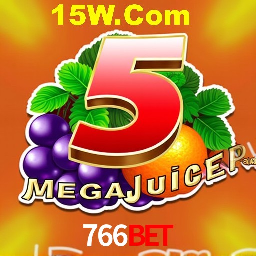 Desvendando o Mundo dos Jogos Virtuais na 766bet