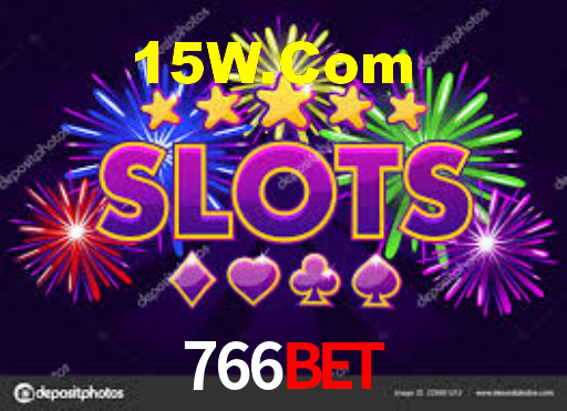 766bet,766bet.com