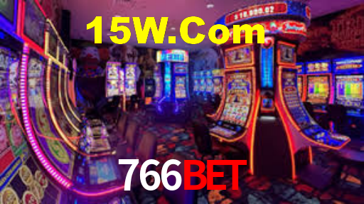 766bet - Cassino Caça-Níqueis Online - 766bet.com