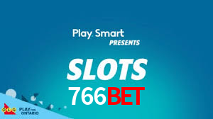 766bet