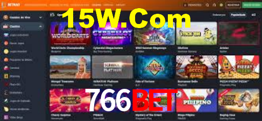 766bet.com