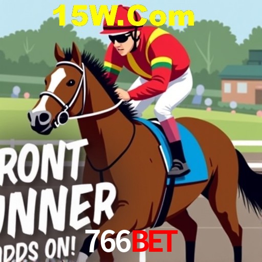 Account Benefits 766bet