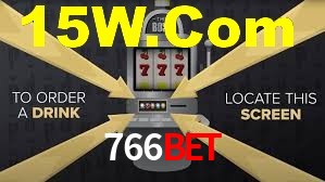 Premium Interface 766bet