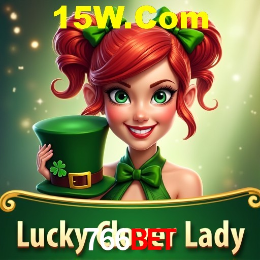 cassino 766bet