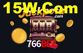 Explore as vantagens do 766bet: serviço profissional e confiabilidade