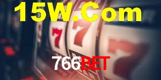 Crash Games Strategies 766bet