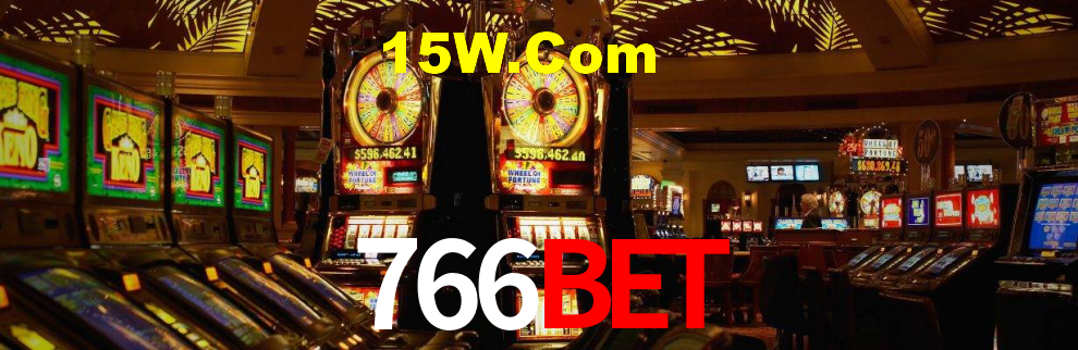 Mercados ao vivo e cash out na 766bet
