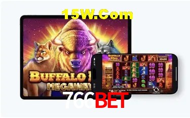Avaliações dos Jogadores 766bet