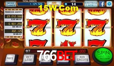 Apostas de Tênis 766bet