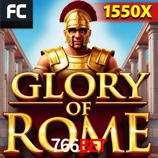 Descubra a Essência do 766bet: Nossa História e Compromissos