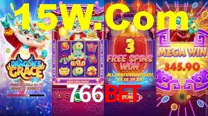 766bet,766bet.com