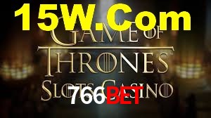 766bet,766bet.com