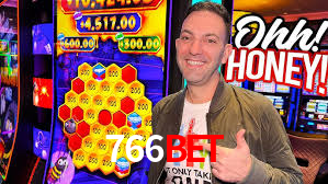 766bet.com