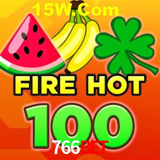 Secure Login 766bet