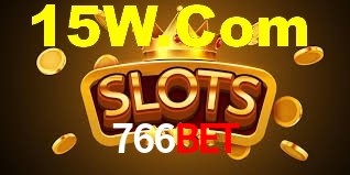 766bet