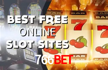 Jogos com bônus e suporte 24h na 766bet