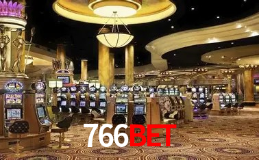 Apostas de Futebol 766bet