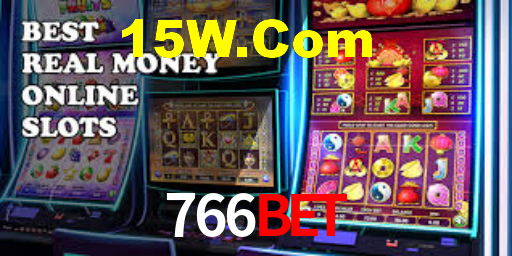 766bet app