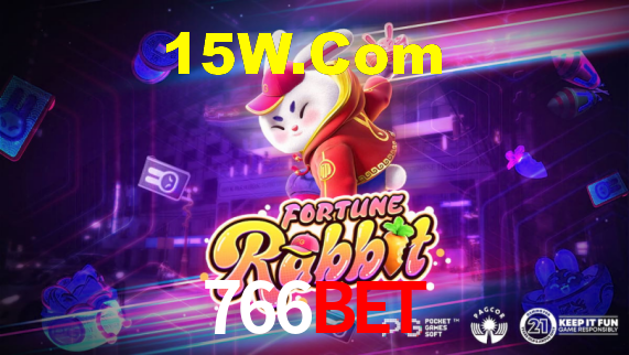 Download rápido e seguro na 766bet