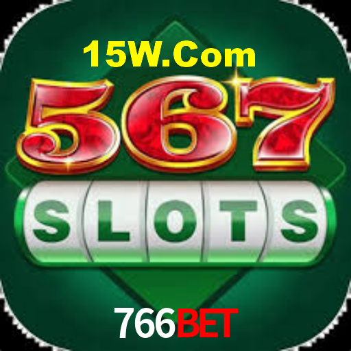 766bet