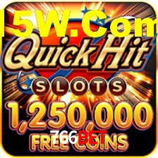 766bet app