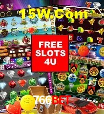 Login Seguro 766bet