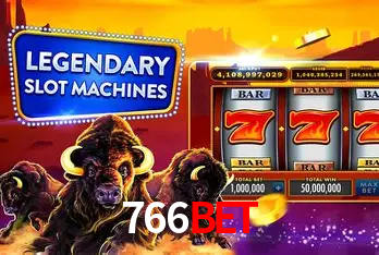 Jogos populares e pagamentos rápidos na 766bet