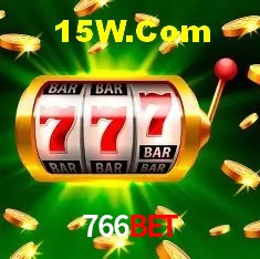 Segurança e performance na plataforma 766bet