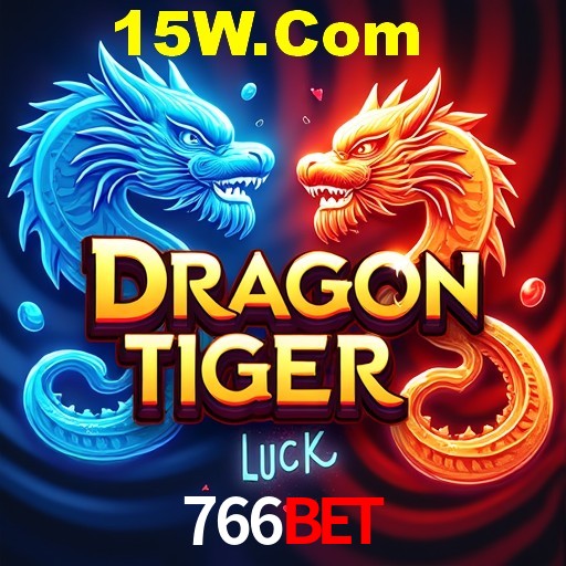Slot Games 766bet