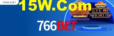 766bet,766bet.com