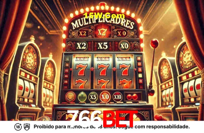 Player Reviews 766bet