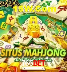 Estatísticas do Jogo 766bet
