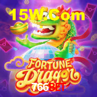 766bet app
