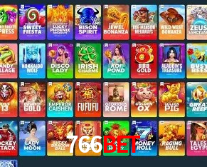Estratégias Crash Games 766bet