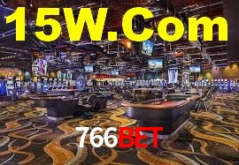 Cashback e recargas na 766bet