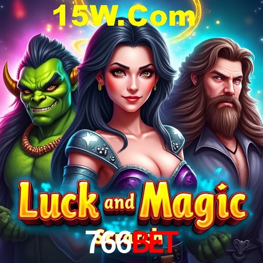 APP oficial da 766bet para mobile