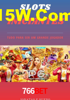 Apostas com odds competitivas na 766bet