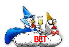 Welcome Bonus 766bet