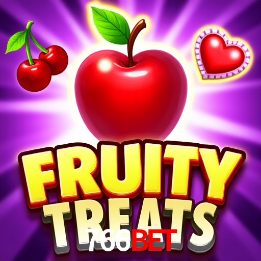 API Integration 766bet