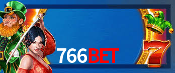 Tournaments 766bet
